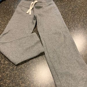 Sweatpants